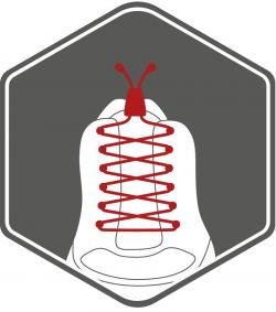 Quick Laces System